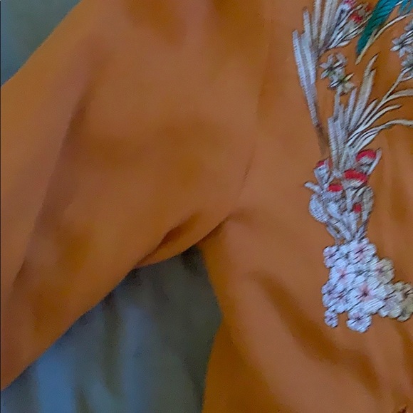 biker jacket ! - Picture 4 of 4